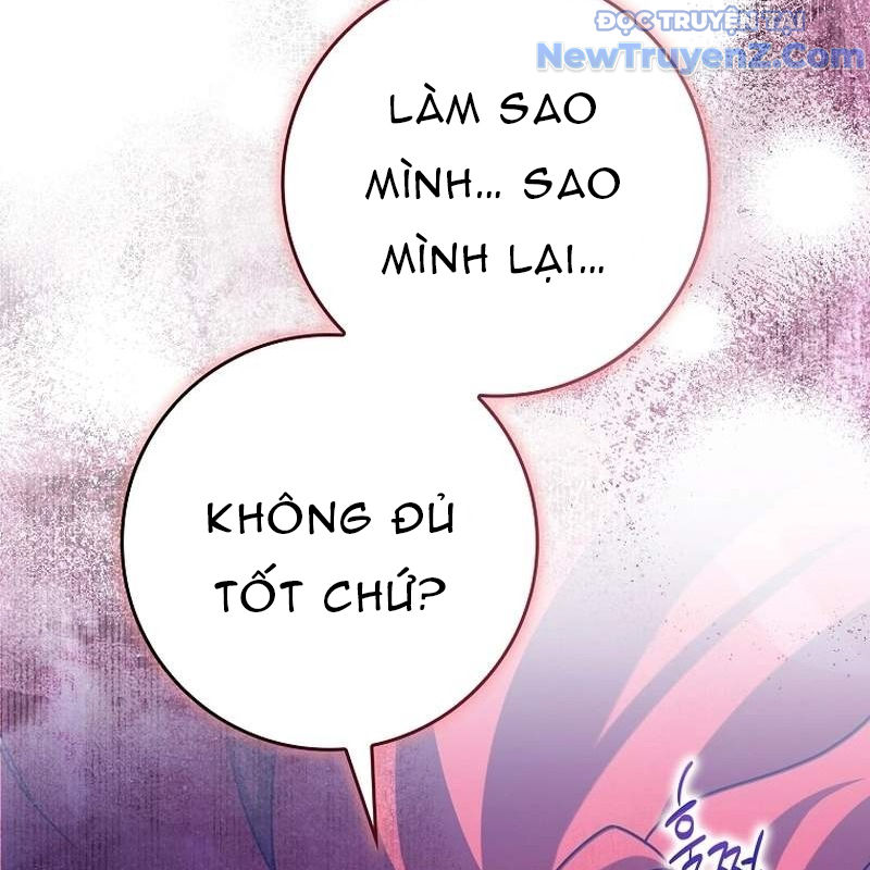 Trở Thành Bạn Thời Thơ Ấu Của Boss chapter 35 - Trang 153