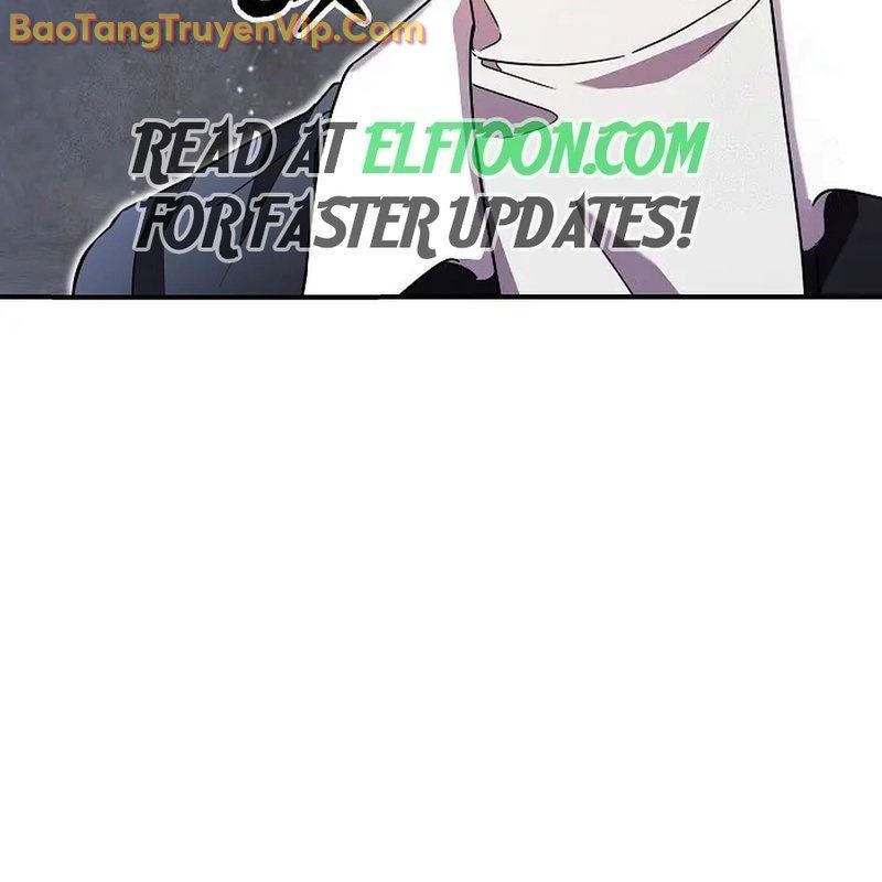 Làm Ơn Dừng Đức Giáo Hoàng Lại chapter 44 - Trang 174