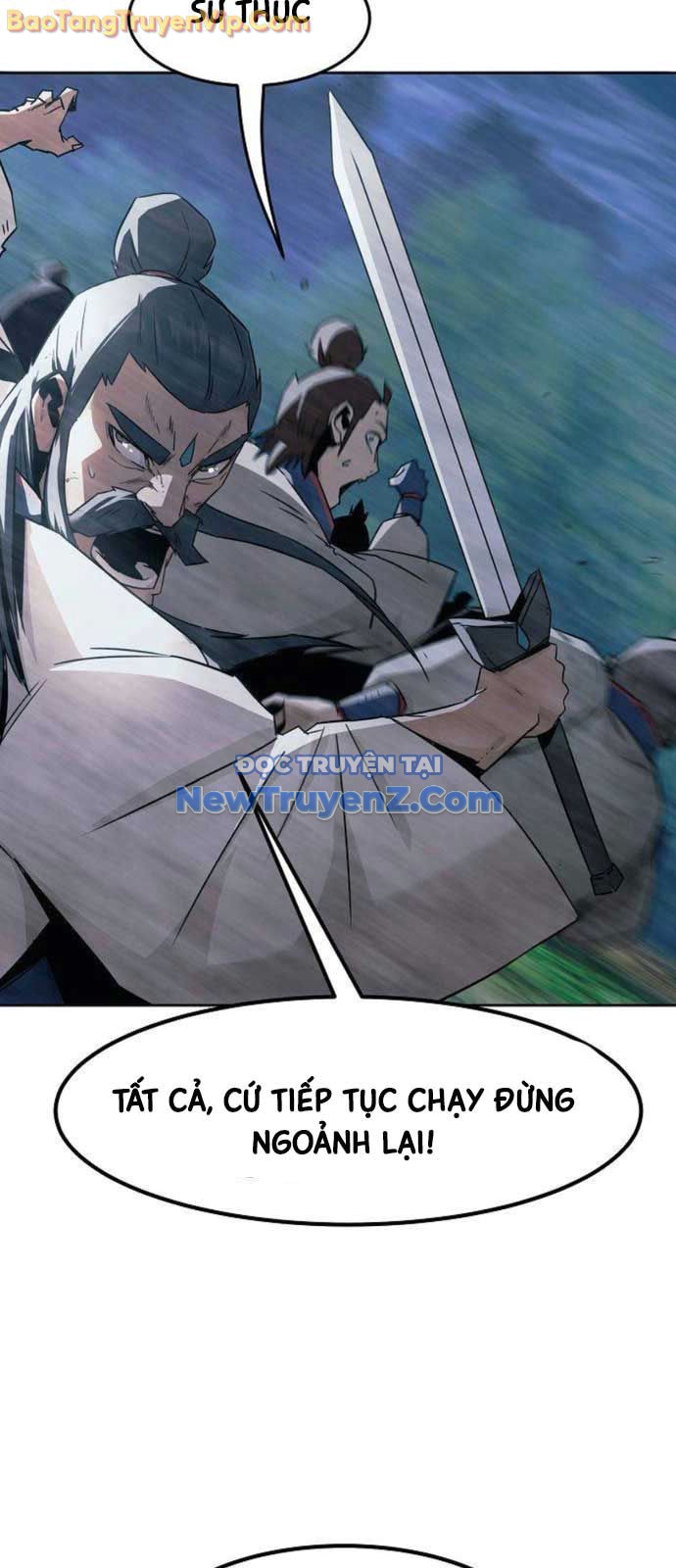 Tiểu Gia Chủ Của Tứ Xuyên Đường Gia Trở Thành Kiếm Thần chapter 74 - Trang 53