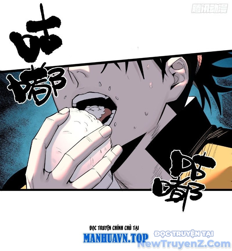 Ta Có Một Sở Nghiên Cứu Quái Vật chapter 10 - Trang 14