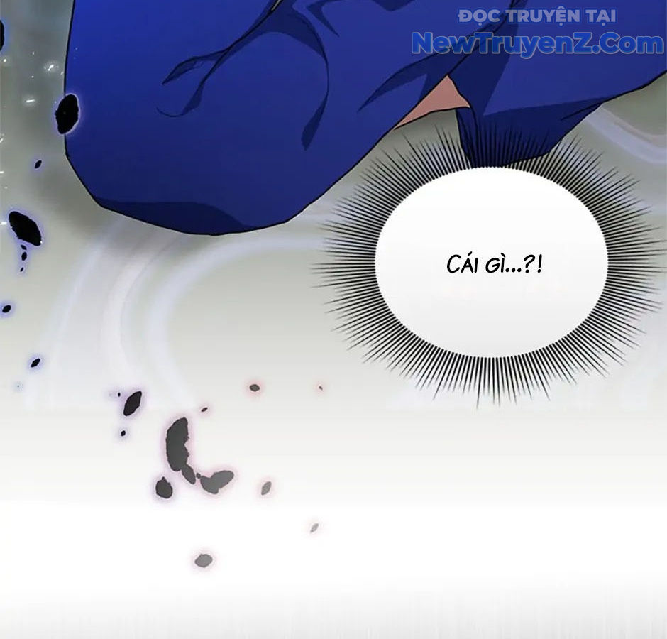 Anh Em Của Tôi Đều Là Nhân Vật Chính chapter 4 - Trang 112