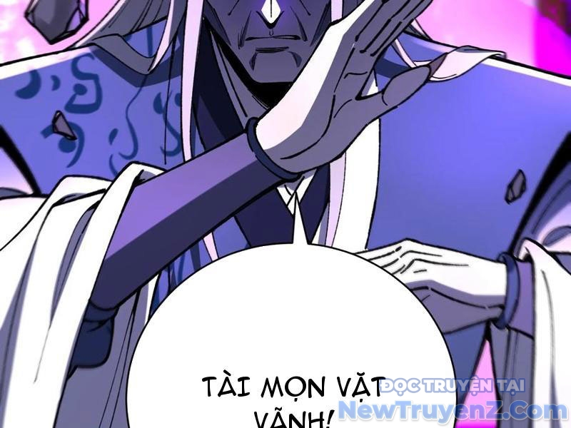 Thành Thần Bắt Đầu Từ Thủy Hầu Tử chapter 43 - Trang 41