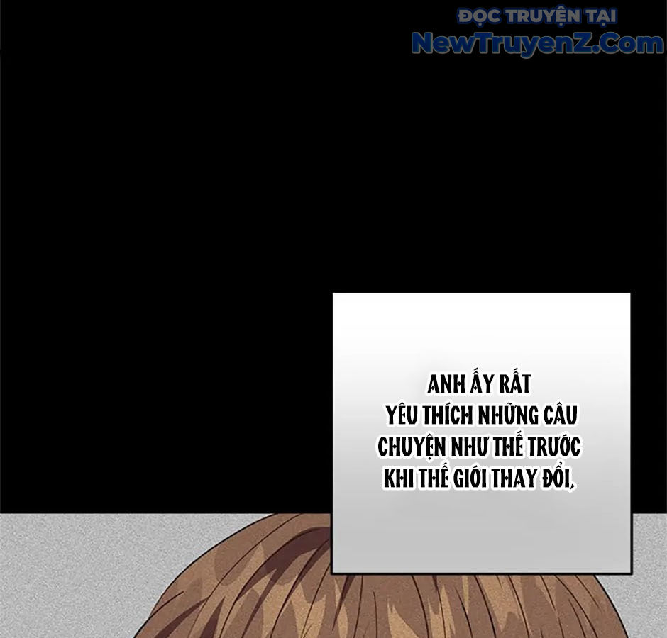Anh Em Của Tôi Đều Là Nhân Vật Chính chapter 7 - Trang 138