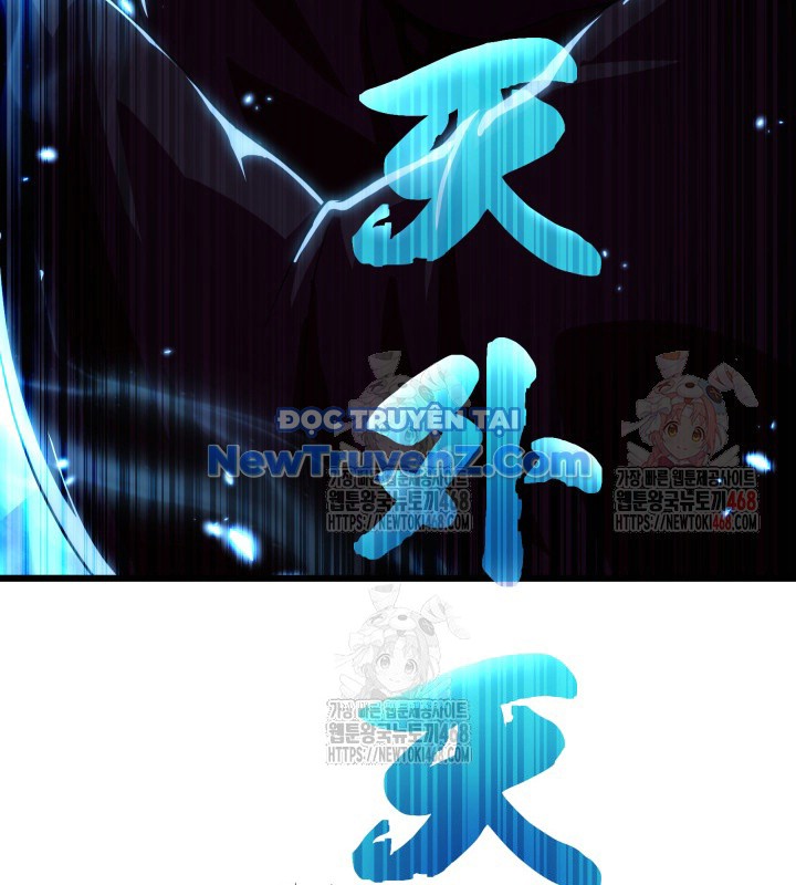 Nhà Nghỉ Thiên Ma chapter 57 - Trang 108