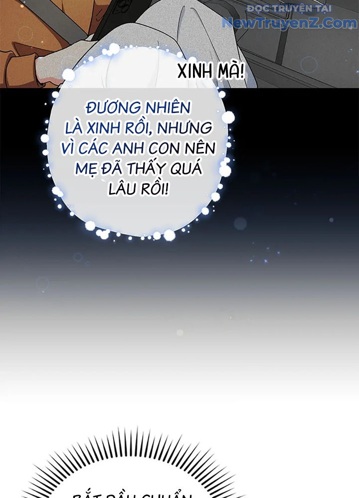 Anh Em Của Tôi Đều Là Nhân Vật Chính chapter 53 - Trang 94