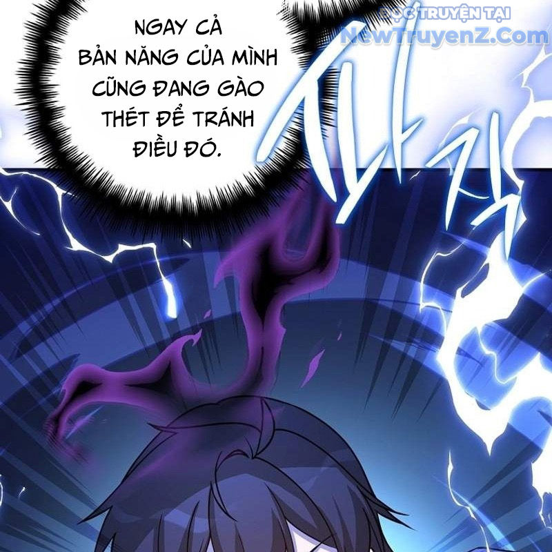 Trở Thành Bạn Thời Thơ Ấu Của Boss chapter 32 - Trang 136