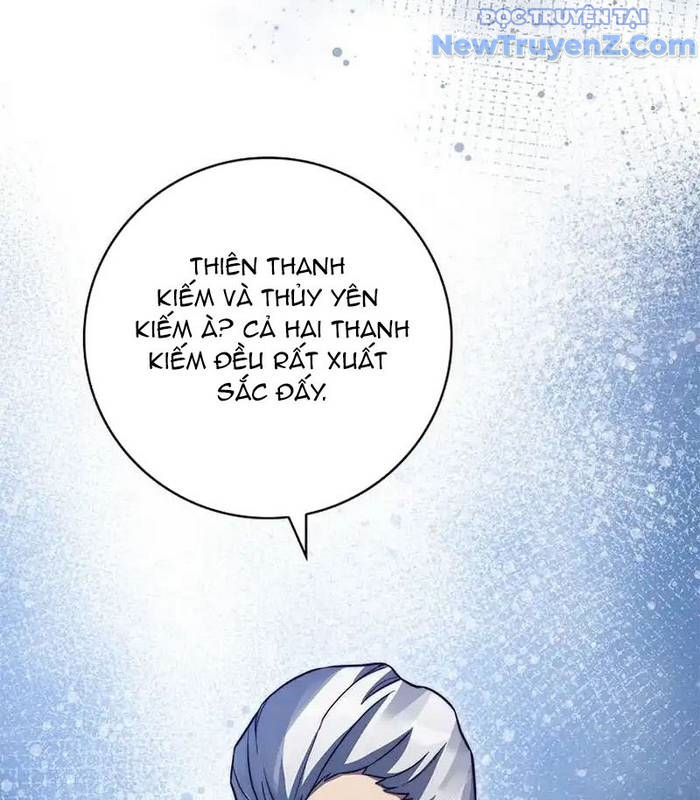 Trở Thành Bạn Thời Thơ Ấu Của Boss chapter 21 - Trang 133