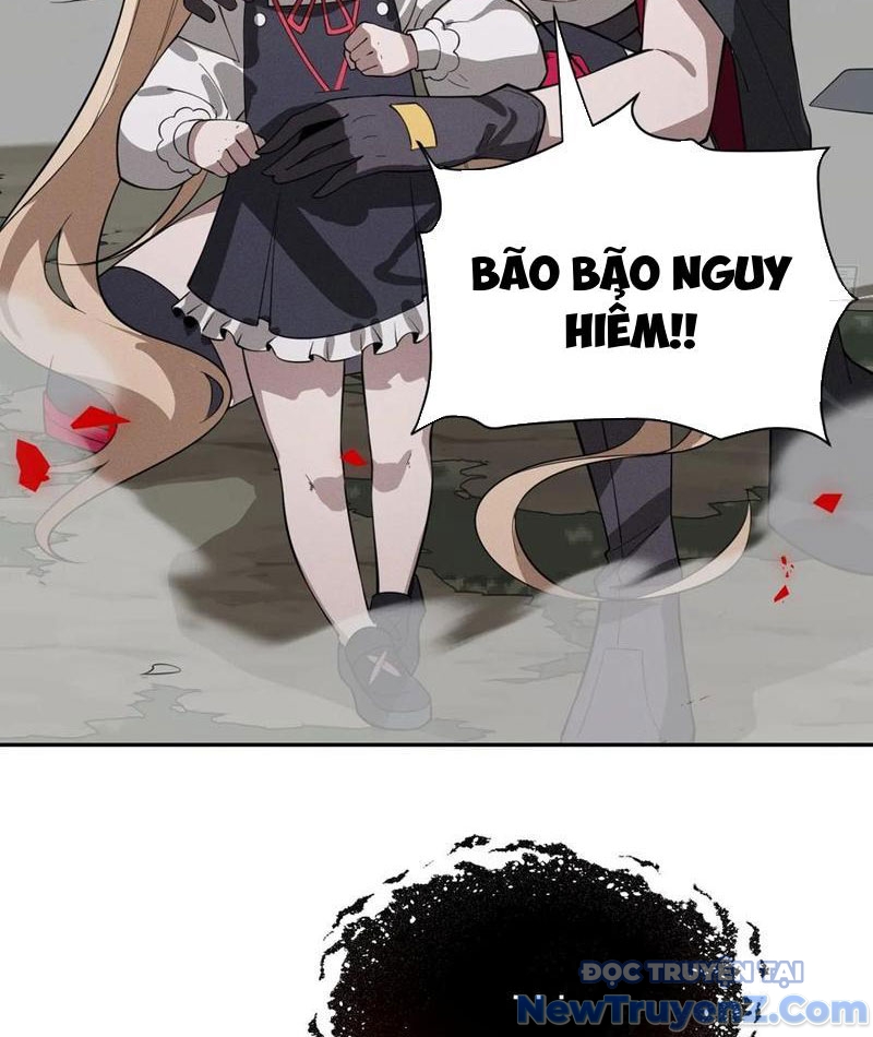 Trảm Thần chapter 76 - Trang 68