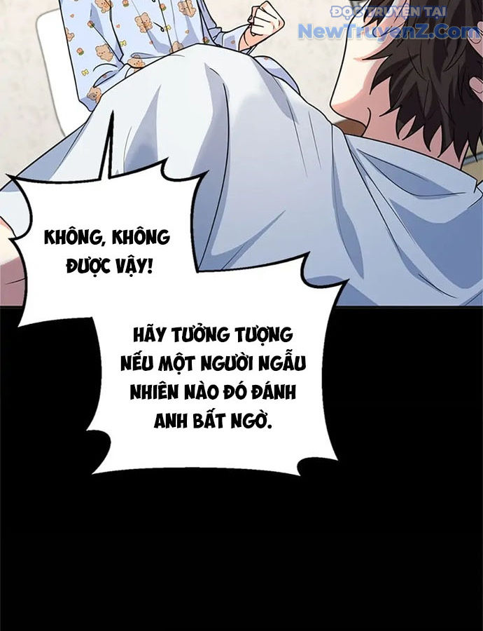 Anh Em Của Tôi Đều Là Nhân Vật Chính chapter 13 - Trang 52