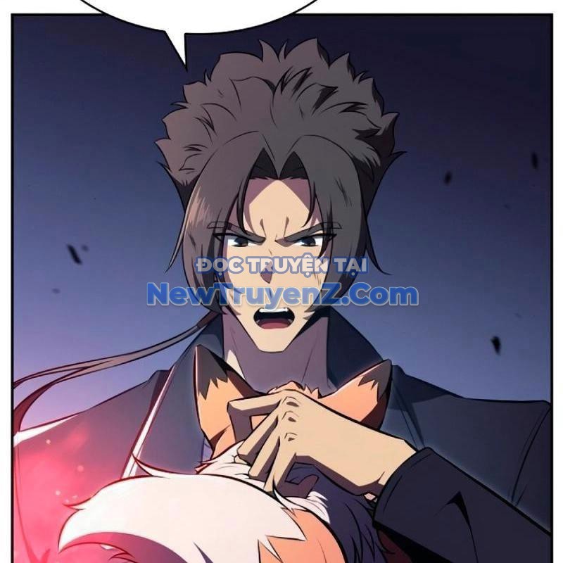 Quán Ăn Định Mệnh chapter 7 - Trang 28