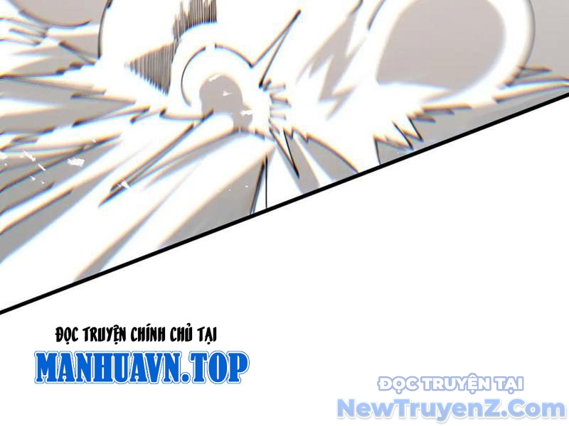 Gặp mạnh thì càng mạnh, tu vi của ta không giới hạn chapter 49 - Trang 105