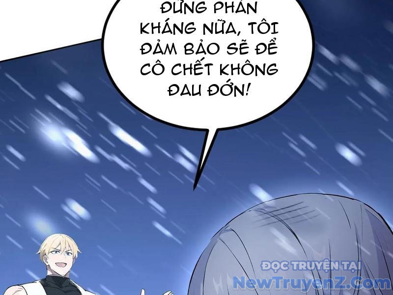 Trò Chơi Quỷ Dị: Ta Dựa Vào Vô Số Công Đức Khắc Thông Quan chapter 145 - Trang 123