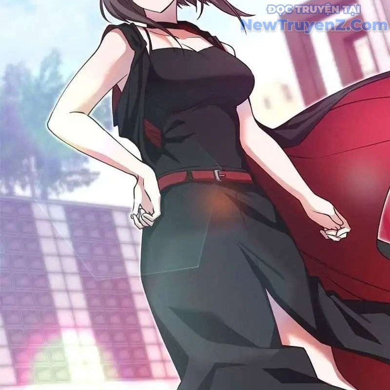 Trở Thành Bạn Thời Thơ Ấu Của Boss chapter 24 - Trang 187