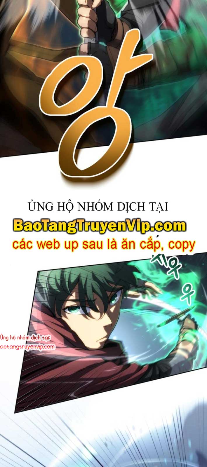 Wild Ranker chapter 6 - Trang 49