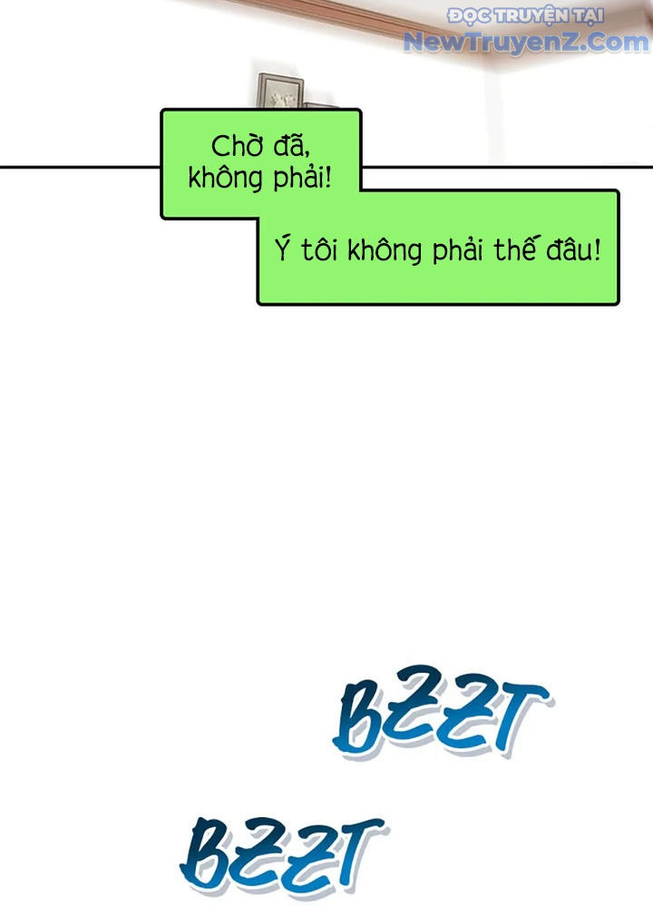 Anh Em Của Tôi Đều Là Nhân Vật Chính chapter 54 - Trang 93