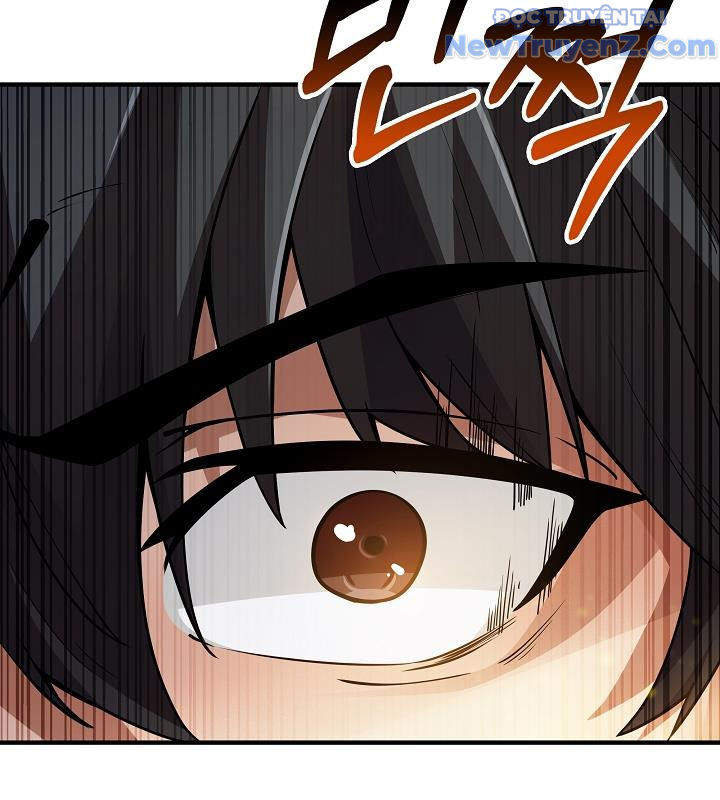 0.0000001% Của Quỷ Vương chapter 2 - Trang 152