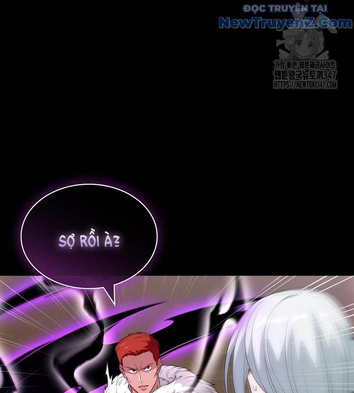 0.0000001% Của Quỷ Vương chapter 27 - Trang 63