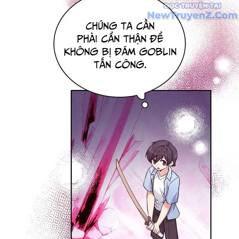 Trở Thành Bạn Thời Thơ Ấu Của Boss chapter 5 - Trang 116