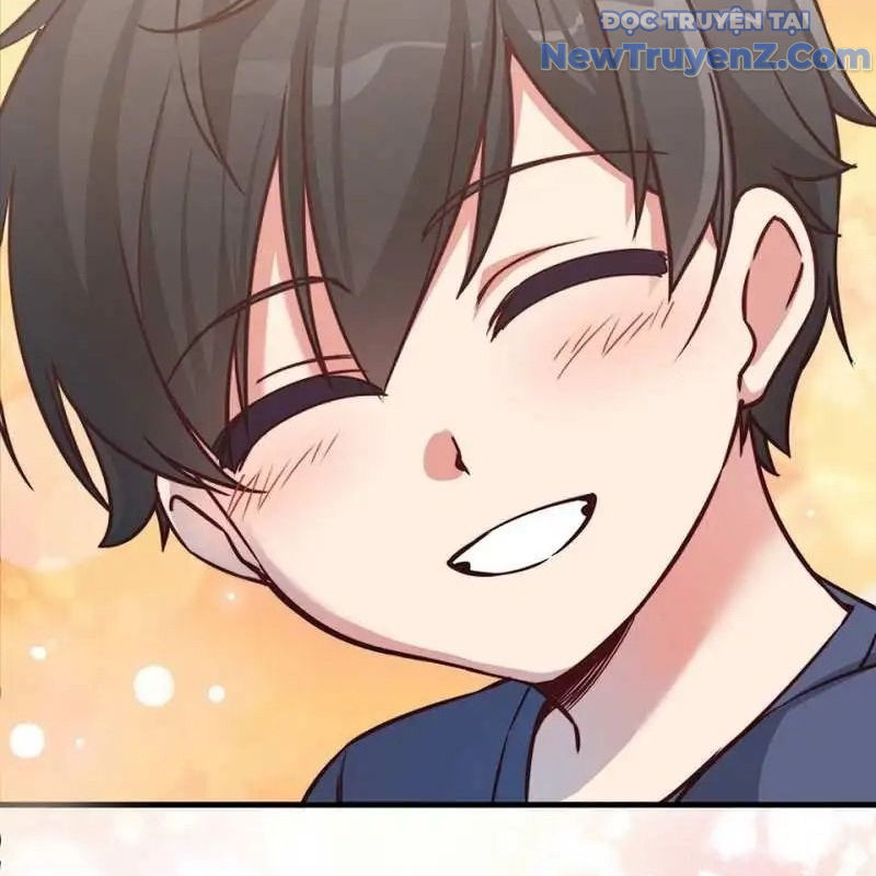Trở Thành Bạn Thời Thơ Ấu Của Boss chapter 1 - Trang 221