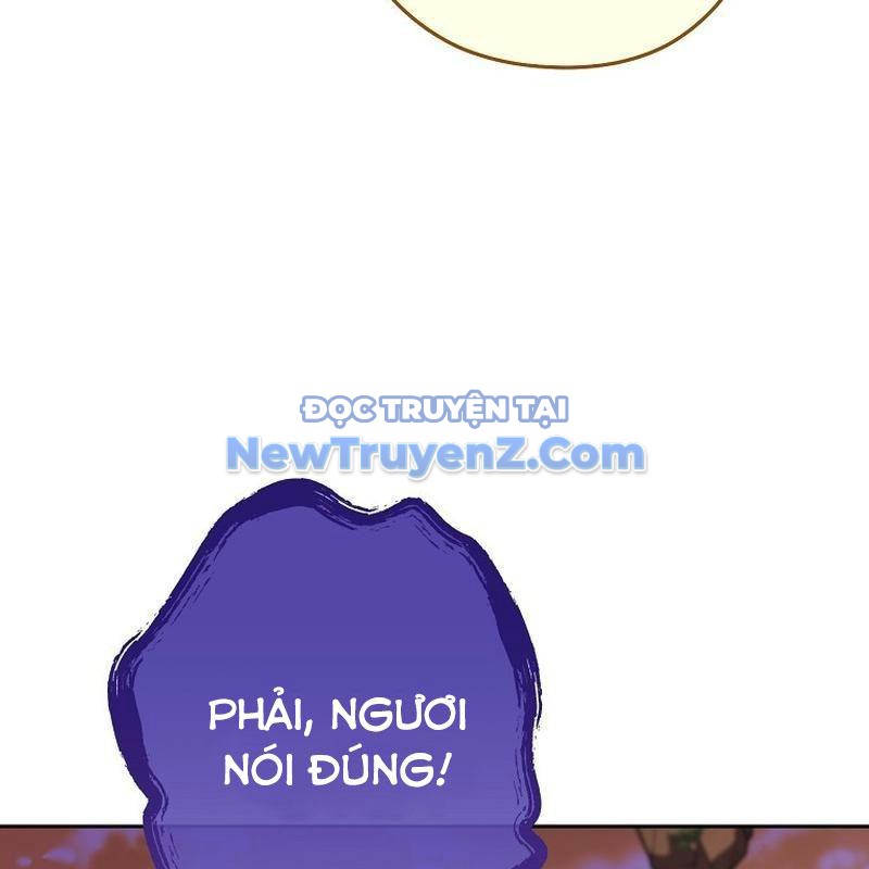 Tái Thiết Hầm Ngục chapter 249 - Trang 70