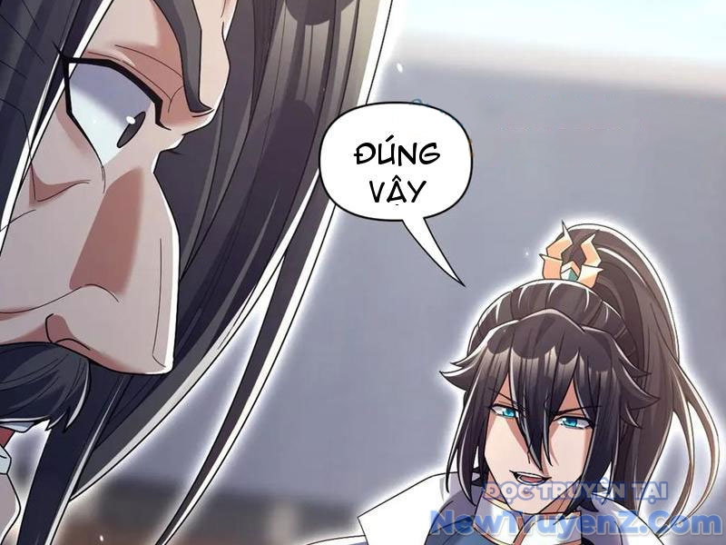 Bắt Đầu Chấn Kinh Nữ Đế Lão Bà, Ta Vô Địch! chapter 79 - Trang 43