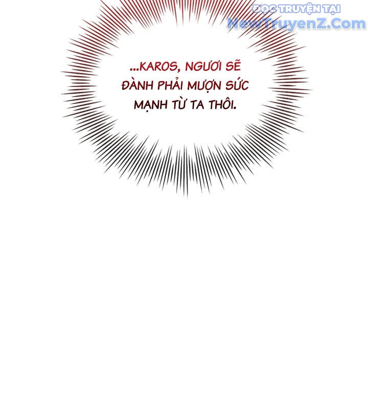 0.0000001% Của Quỷ Vương chapter 37 - Trang 141