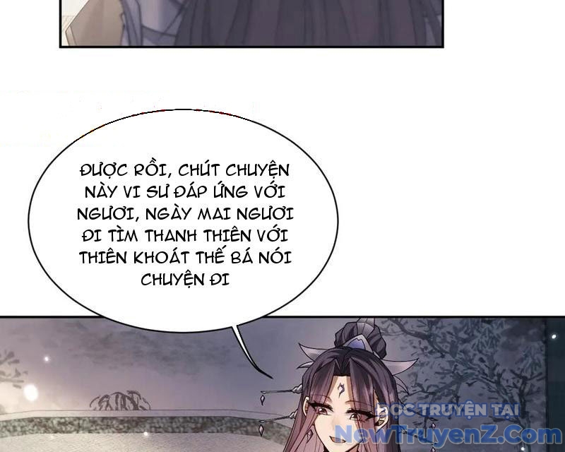 Toàn Chức Kiếm Tu chapter 54 - Trang 48