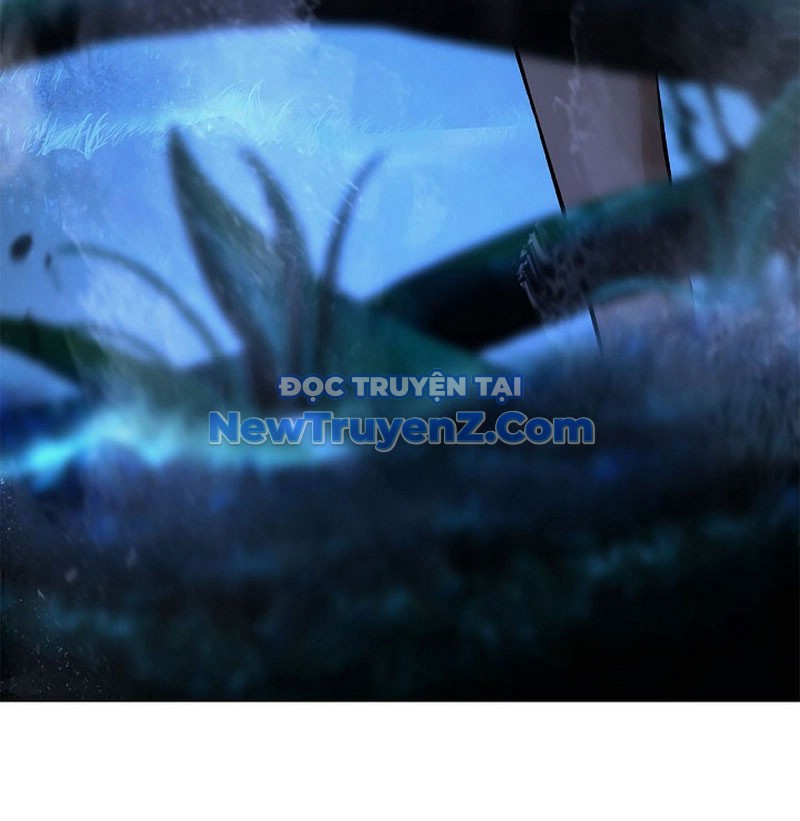 Lãng Tiên Kỳ Đàm chapter 195 - Trang 59