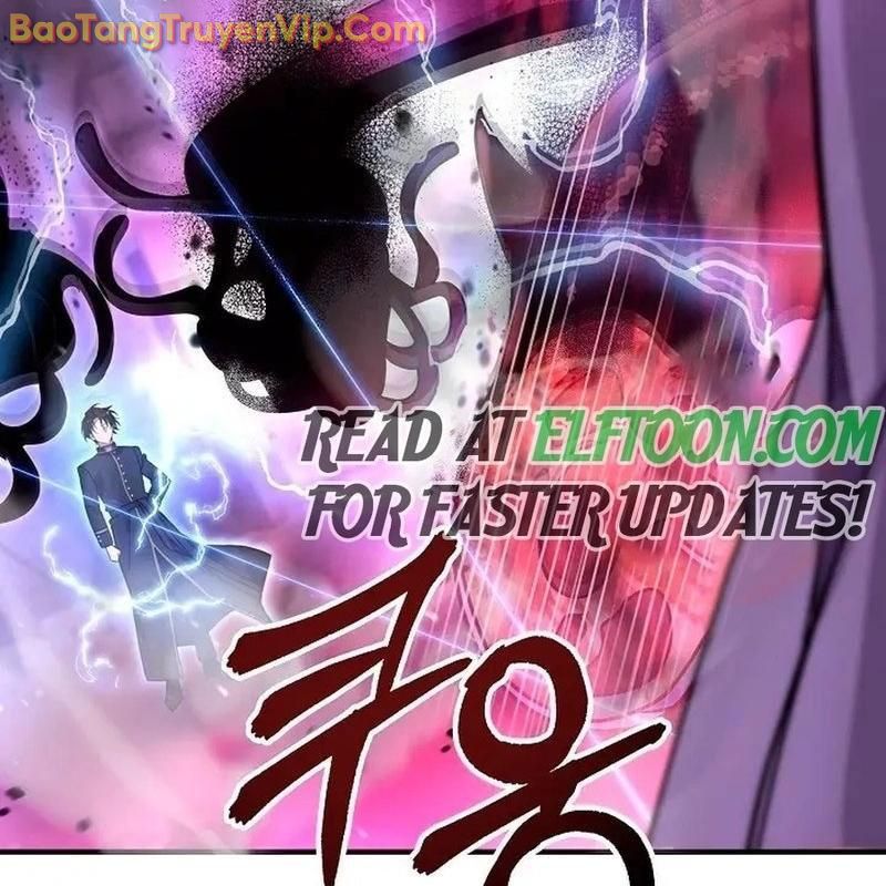 Làm Ơn Dừng Đức Giáo Hoàng Lại chapter 44 - Trang 62