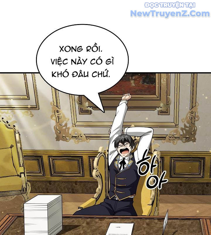 0.0000001% Của Quỷ Vương chapter 19 - Trang 130
