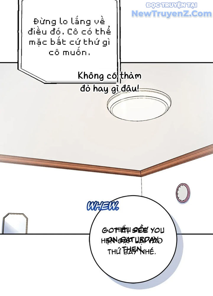 Anh Em Của Tôi Đều Là Nhân Vật Chính chapter 54 - Trang 106