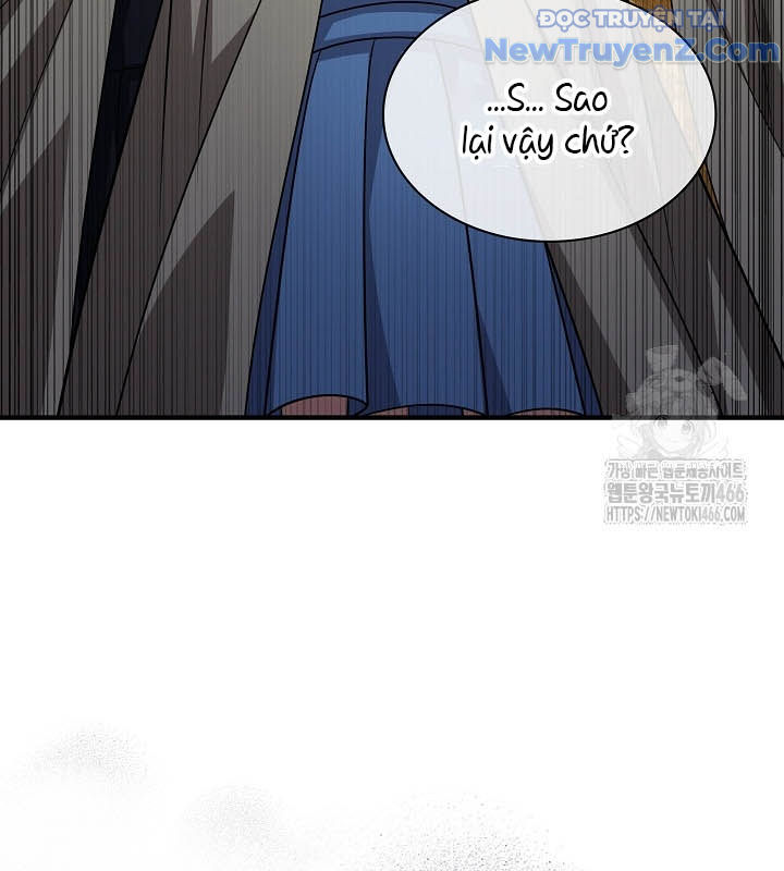 0.0000001% Của Quỷ Vương chapter 36 - Trang 108
