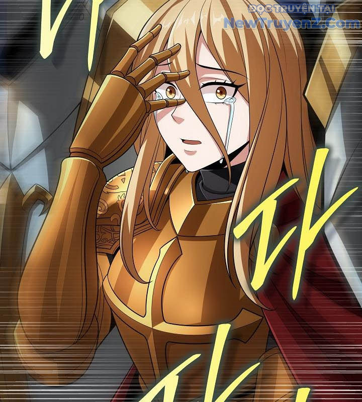 0.0000001% Của Quỷ Vương chapter 13 - Trang 44