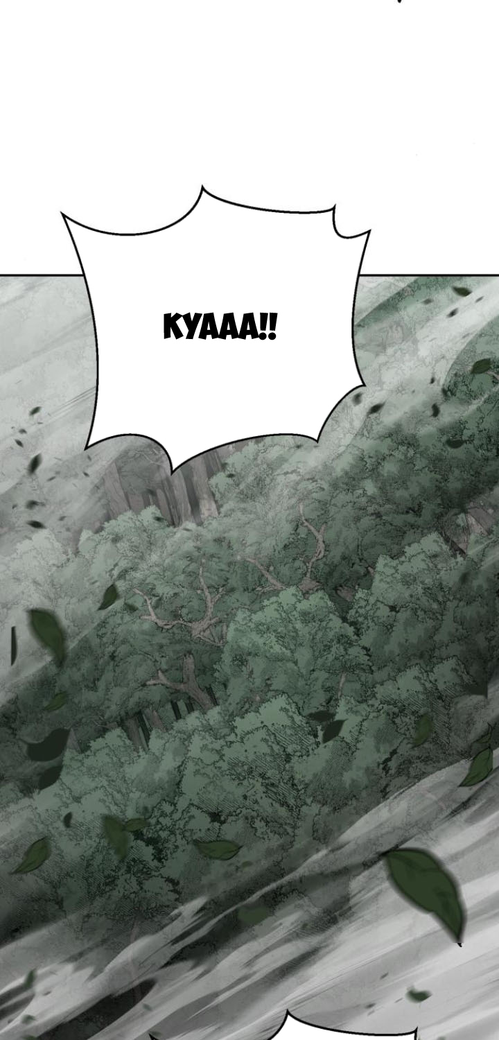 Cậu Bé Của Thần Chết chapter 280.1 - Trang 80