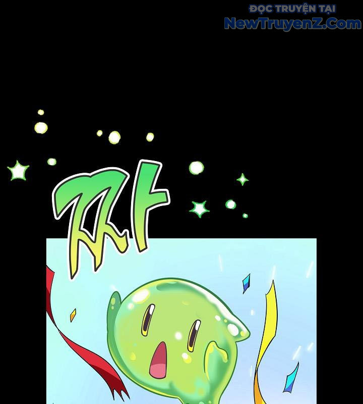 0.0000001% Của Quỷ Vương chapter 1 - Trang 76