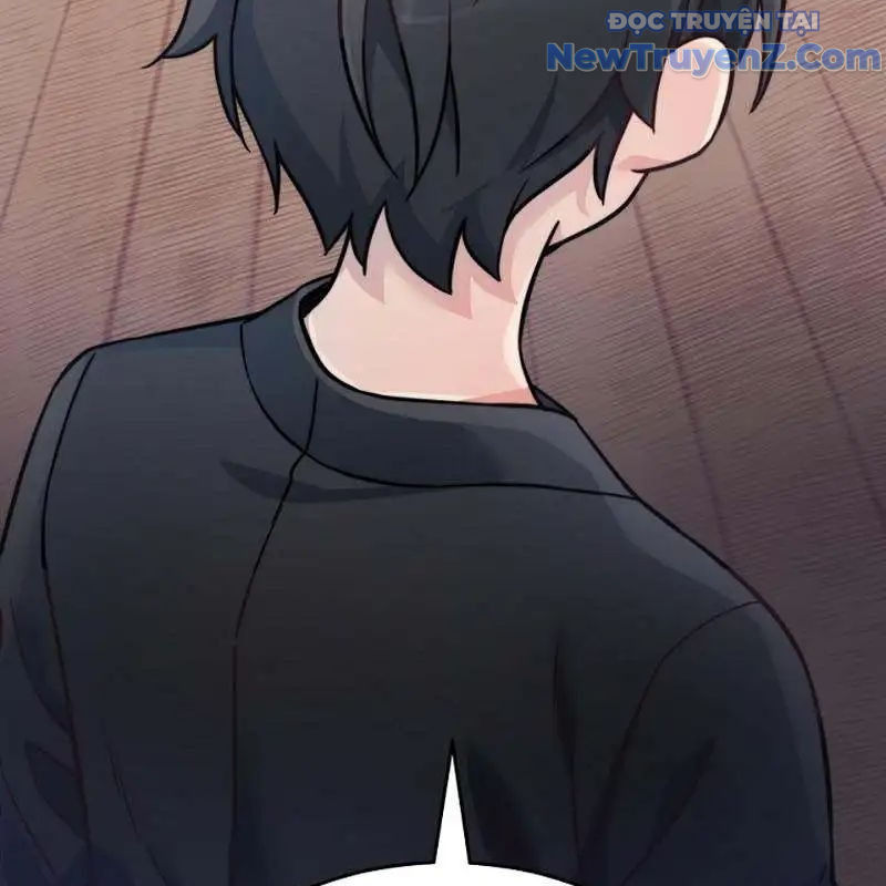 Trở Thành Bạn Thời Thơ Ấu Của Boss chapter 3 - Trang 68