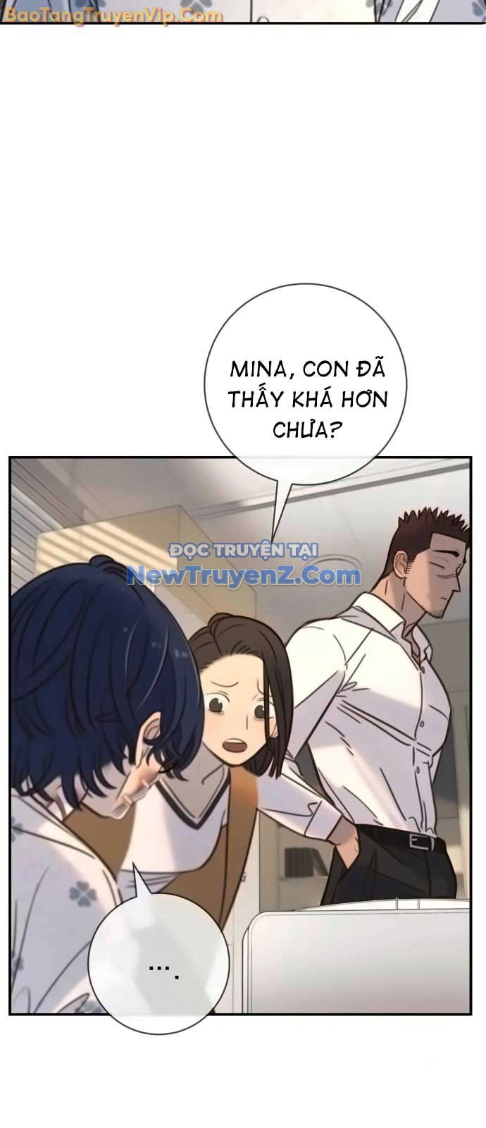 Mọi Người Đều Yêu Cô Ấy chapter 15 - Trang 60