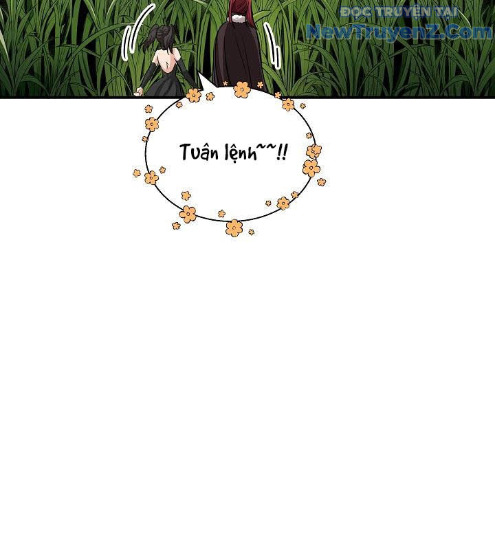0.0000001% Của Quỷ Vương chapter 6 - Trang 145