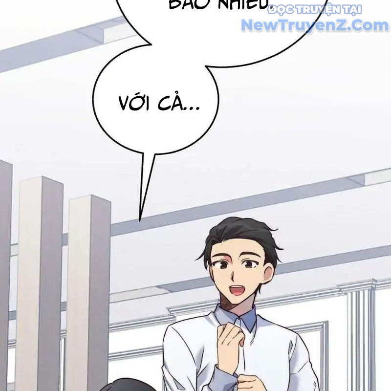Trở Thành Bạn Thời Thơ Ấu Của Boss chapter 3 - Trang 245