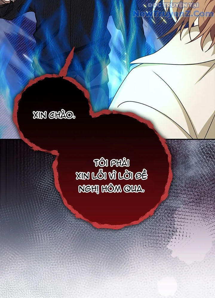 Anh Em Của Tôi Đều Là Nhân Vật Chính chapter 60 - Trang 71