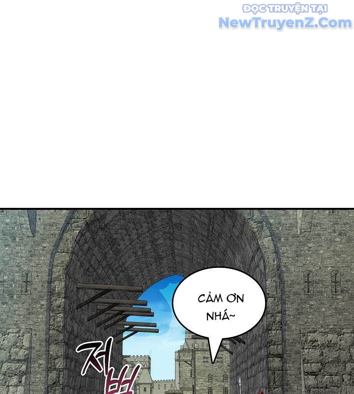 0.0000001% Của Quỷ Vương chapter 7 - Trang 37