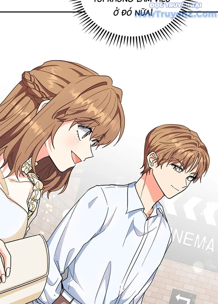 Anh Em Của Tôi Đều Là Nhân Vật Chính chapter 55 - Trang 70
