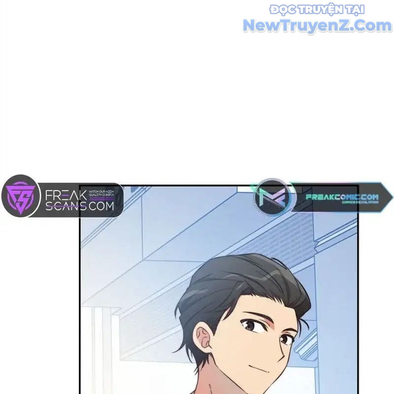 Trở Thành Bạn Thời Thơ Ấu Của Boss chapter 5 - Trang 47