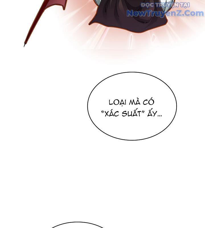 0.0000001% Của Quỷ Vương chapter 1 - Trang 60