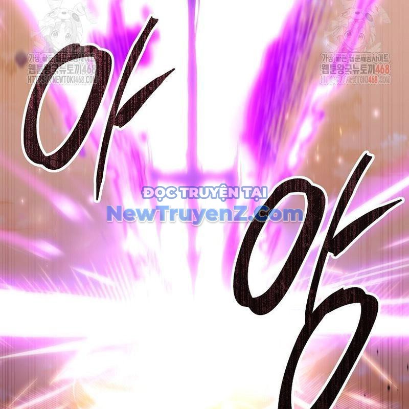 Tái Thiết Hầm Ngục chapter 249 - Trang 193