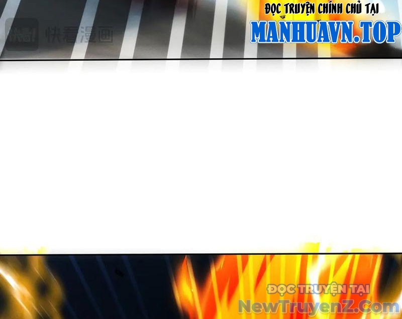 Các Nữ Sư Tôn Đều Muốn Chiếm Hữu Ta chapter 20 - Trang 42