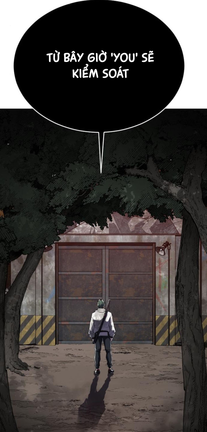 Cậu Bé Của Thần Chết chapter 280.1 - Trang 92