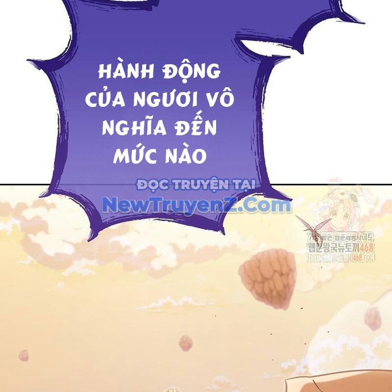 Tái Thiết Hầm Ngục chapter 249 - Trang 133