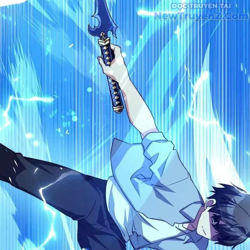 Trở Thành Bạn Thời Thơ Ấu Của Boss chapter 36 - Trang 147