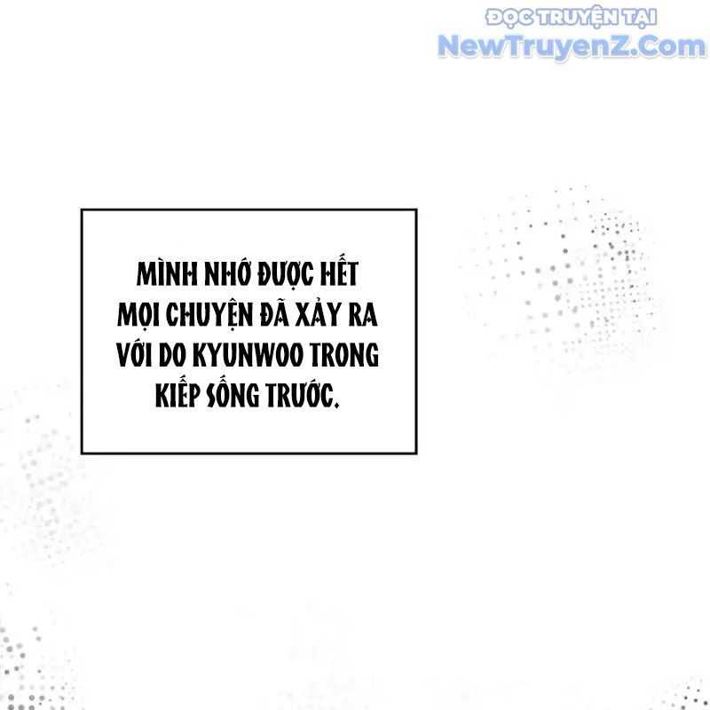 Trở Thành Bạn Thời Thơ Ấu Của Boss chapter 2 - Trang 205